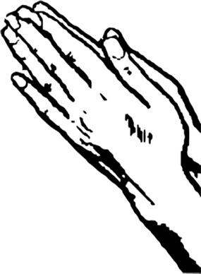 Иллюстрация к книге — Коллективный разум. Как извлечь максимум из интеллектуального разнообразия, которое вас окружает [_115.jpg]