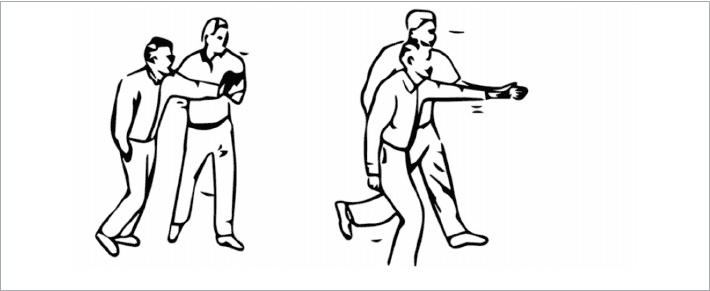 Иллюстрация к книге — Коллективный разум. Как извлечь максимум из интеллектуального разнообразия, которое вас окружает [_120.jpg]