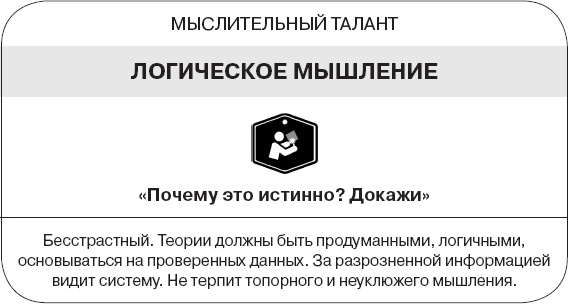 Иллюстрация к книге — Коллективный разум. Как извлечь максимум из интеллектуального разнообразия, которое вас окружает [_186.jpg]