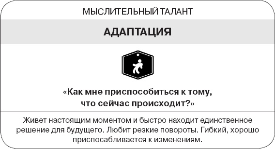 Иллюстрация к книге — Коллективный разум. Как извлечь максимум из интеллектуального разнообразия, которое вас окружает [_187.jpg]