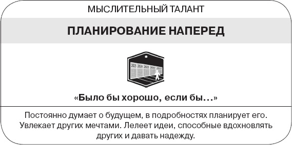Иллюстрация к книге — Коллективный разум. Как извлечь максимум из интеллектуального разнообразия, которое вас окружает [_193.jpg]