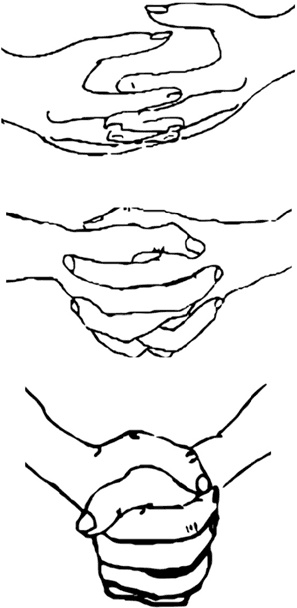 Иллюстрация к книге — Коллективный разум. Как извлечь максимум из интеллектуального разнообразия, которое вас окружает [_4.jpg]