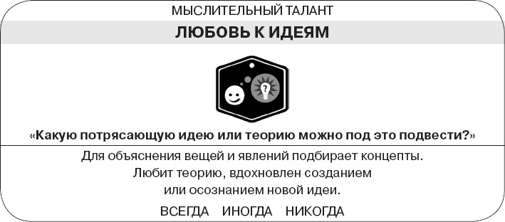 Иллюстрация к книге — Коллективный разум. Как извлечь максимум из интеллектуального разнообразия, которое вас окружает [_83.jpg]