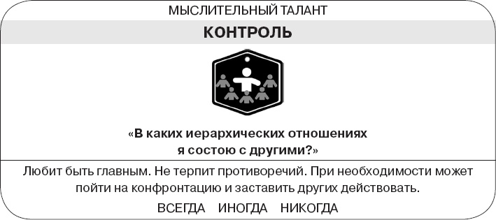 Иллюстрация к книге — Коллективный разум. Как извлечь максимум из интеллектуального разнообразия, которое вас окружает [_95.jpg]
