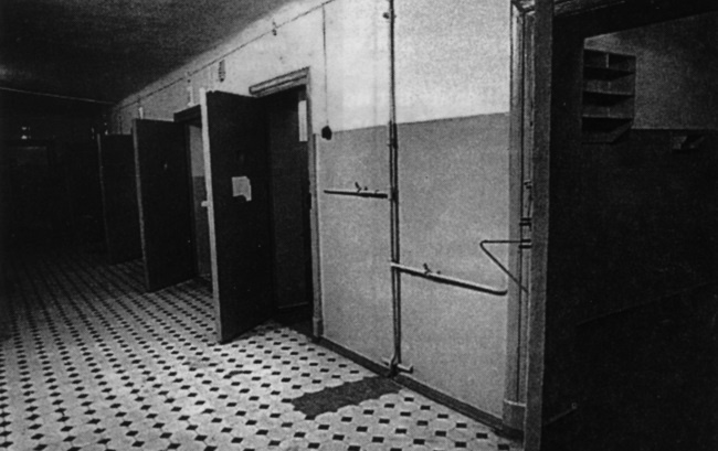 Иллюстрация к книге — Шпионский пасьянс [i_002.jpg]