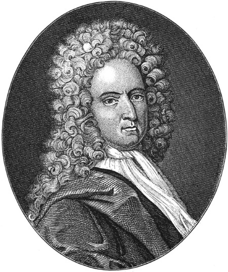 Иллюстрация к книге — Шпионский пасьянс [i_003.jpg]