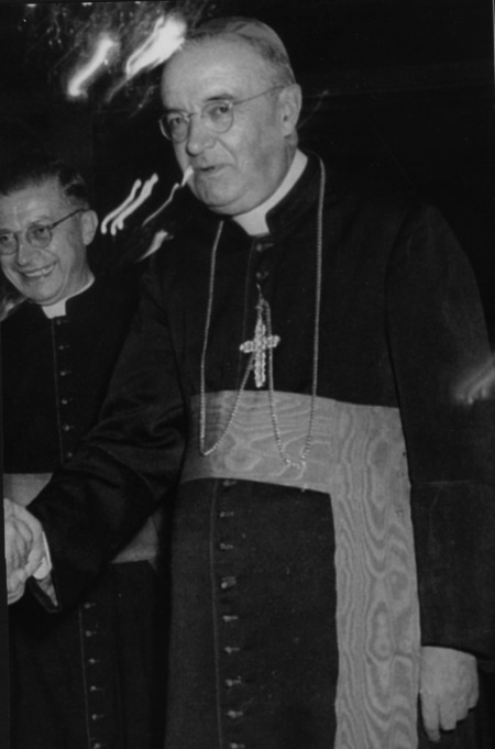 Иллюстрация к книге — Шпионский пасьянс [i_010.jpg]