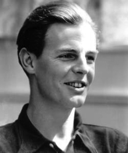 Иллюстрация к книге — Шпионский пасьянс [i_015.jpg]