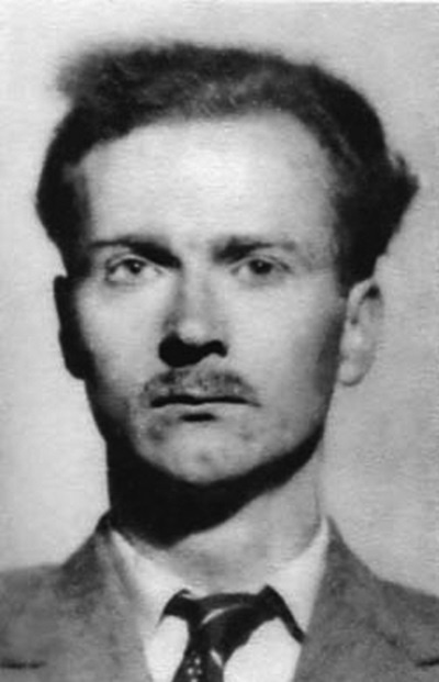 Иллюстрация к книге — Шпионский пасьянс [i_017.jpg]