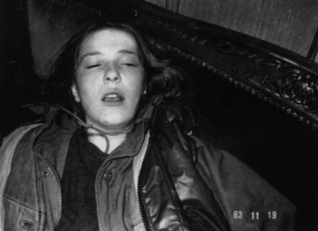 Иллюстрация к книге — Шпионский пасьянс [i_019.jpg]