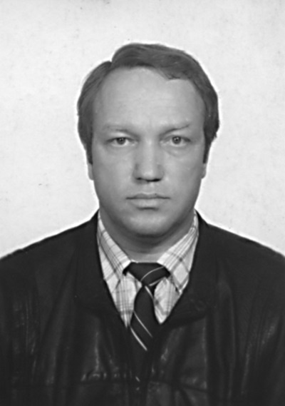 Иллюстрация к книге — Шпионский пасьянс [i_026.jpg]