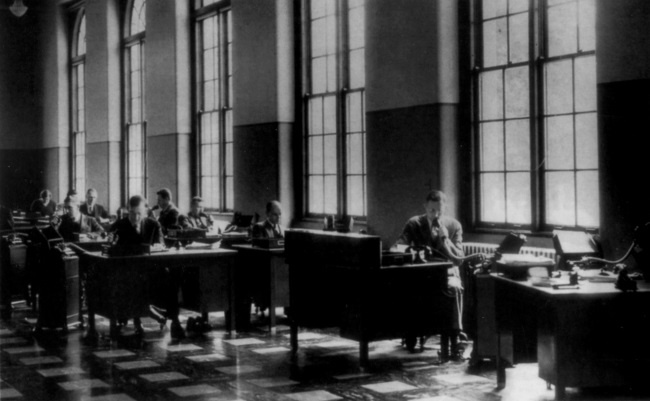 Иллюстрация к книге — Шпионский пасьянс [i_027.jpg]