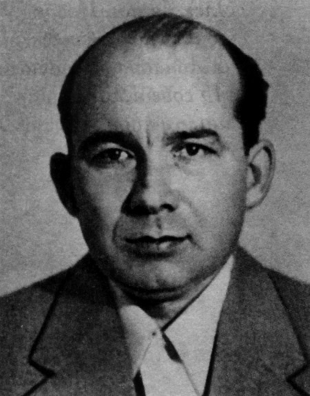 Иллюстрация к книге — Шпионский пасьянс [i_030.jpg]