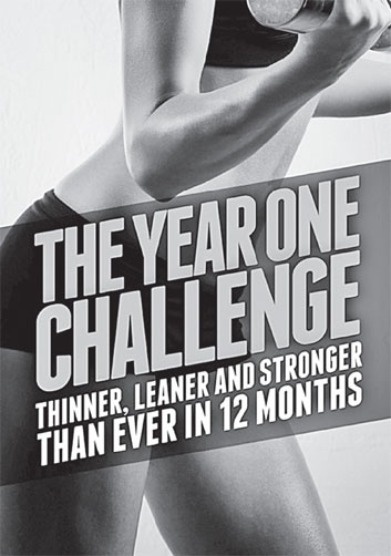 Иллюстрация к книге — Тоньше, Суше, Сильнее. Простая наука о построении женского тела [_60.jpg]