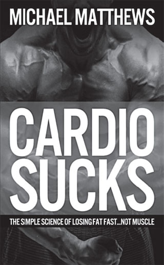 Иллюстрация к книге — Тоньше, Суше, Сильнее. Простая наука о построении женского тела [_62.jpg]