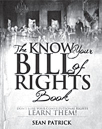 Иллюстрация к книге — Тоньше, Суше, Сильнее. Простая наука о построении женского тела [_67.jpg]