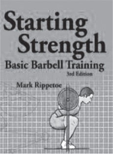 Иллюстрация к книге — Тоньше, Суше, Сильнее. Простая наука о построении женского тела [_69.jpg]