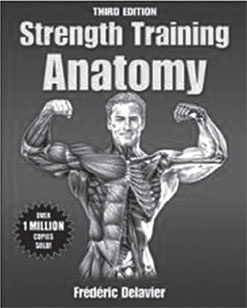 Иллюстрация к книге — Тоньше, Суше, Сильнее. Простая наука о построении женского тела [_70.jpg]