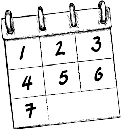 Иллюстрация к книге — Научись влиять на людей за 7 дней [_1.jpg]