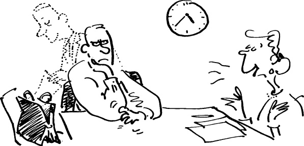 Иллюстрация к книге — Научись влиять на людей за 7 дней [_14.jpg]