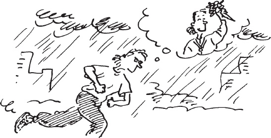 Иллюстрация к книге — Научись влиять на людей за 7 дней [_20.jpg]