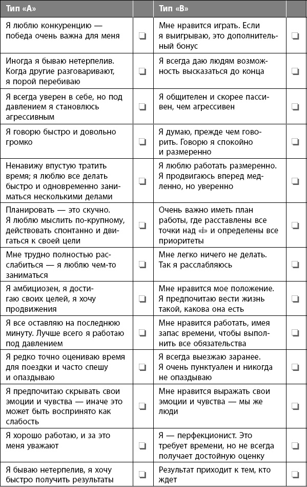 Иллюстрация к книге — Научись влиять на людей за 7 дней [_22.jpg]