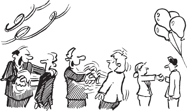 Иллюстрация к книге — Научись влиять на людей за 7 дней [_5.jpg]