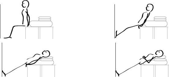 Иллюстрация к книге — Йога: здоровое долголетие, или Как оставаться молодым и бодрым [_44.jpg]