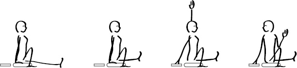 Иллюстрация к книге — Йога: здоровое долголетие, или Как оставаться молодым и бодрым [_88.jpg]