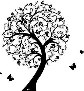 Иллюстрация к книге — Четыре оттенка счастья [_3.jpg]