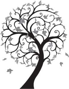 Иллюстрация к книге — Четыре оттенка счастья [_4.jpg]