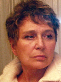 Иллюстрация к книге — Запарка в зоопарке. Стишки для детишек (от 4-12 лет) [i_001.jpg]