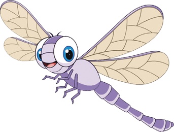 Иллюстрация к книге — Запарка в зоопарке. Стишки для детишек (от 4-12 лет) [i_005.jpg]