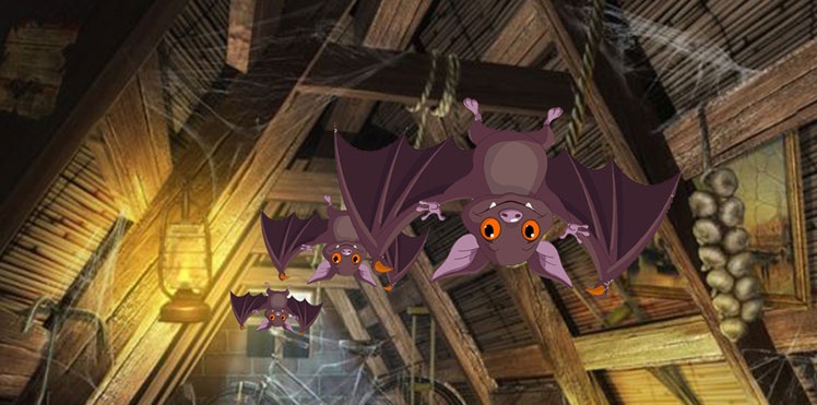 Иллюстрация к книге — Запарка в зоопарке. Стишки для детишек (от 4-12 лет) [i_010.jpg]