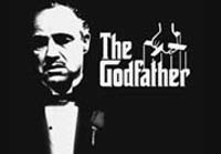 Иллюстрация к книге — Бандиты эпохи Ельцина, или Россия, кровью умытая [_01.jpg]