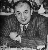 Иллюстрация к книге — Бандиты эпохи Ельцина, или Россия, кровью умытая [_16.jpg]