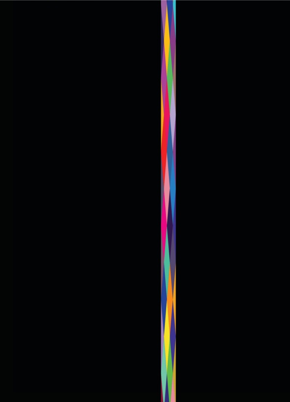 Иллюстрация к книге — Как работает мир, в котором я живу [image10_587e041e5b52051e62dce076_jpg.jpg]