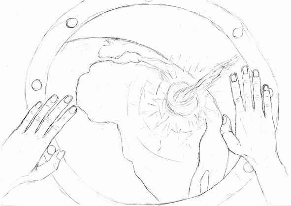 Иллюстрация к книге — Как работает мир, в котором я живу [image1_587e045c5b52051e62dce091_jpg.jpg]