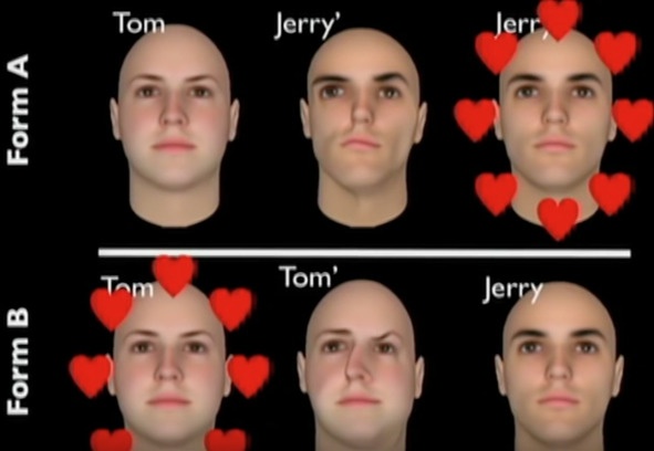 Иллюстрация к книге — Как работает мир, в котором я живу [image5_587e04445b52051e62dce085_jpg.jpg]