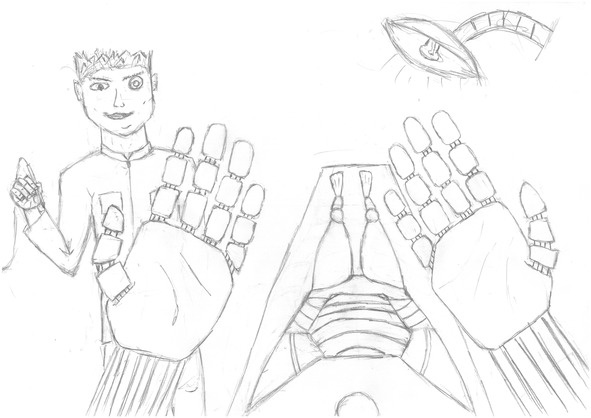 Иллюстрация к книге — Как работает мир, в котором я живу [image9_587e042a5b52051e62dce079_jpg.jpg]