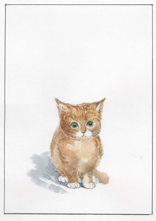 Иллюстрация к книге — Каникулы Энн [i_010.jpg]