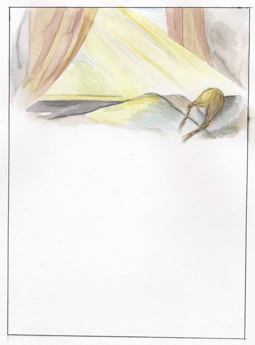 Иллюстрация к книге — Каникулы Энн [i_018.jpg]