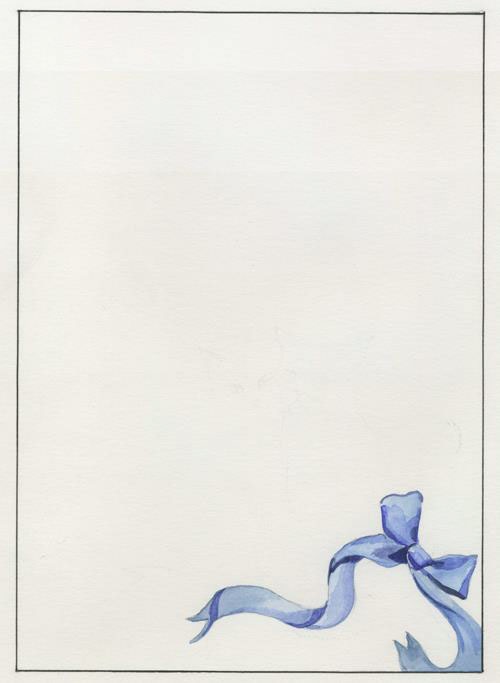 Иллюстрация к книге — Каникулы Энн [i_024.jpg]