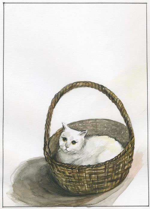 Иллюстрация к книге — Каникулы Энн [i_025.jpg]