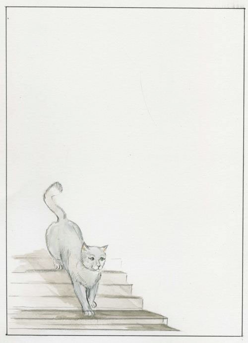 Иллюстрация к книге — Каникулы Энн [i_027.jpg]