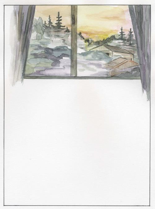 Иллюстрация к книге — Каникулы Энн [i_028.jpg]