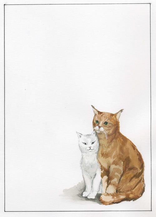 Иллюстрация к книге — Каникулы Энн [i_032.jpg]