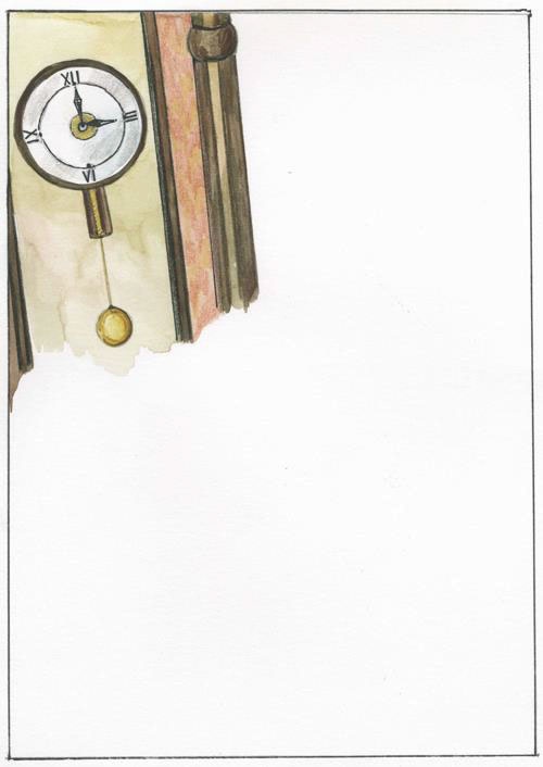 Иллюстрация к книге — Каникулы Энн [i_036.jpg]