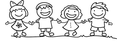 Иллюстрация к книге — Буквограмма. В школу с радостью. Коррекция и развитие письменной и устной речи. От 5 до 14 лет [i_004.jpg]