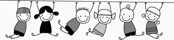 Иллюстрация к книге — Буквограмма. В школу с радостью. Коррекция и развитие письменной и устной речи. От 5 до 14 лет [i_005.jpg]